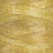 Artificial flat sinew (waxed) natural - pict. 2
