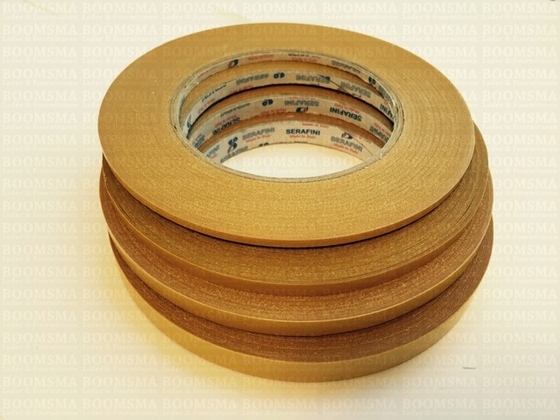 Double sided tape - pict. 2