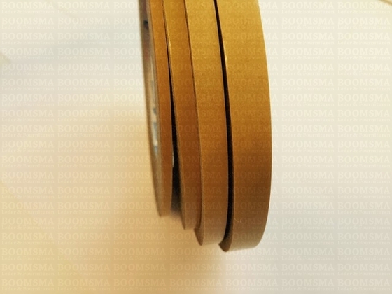 Double sided tape - pict. 3