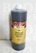 Fiebing Antique leather stain Tan 946 ml  - pict. 1