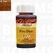 Fiebing Pro Dye 118 ml Saddle tan 118 ml saddle tan - pict. 1