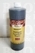 Fiebing Antique leather stain mahogany 946 ml mahogany - pict. 1