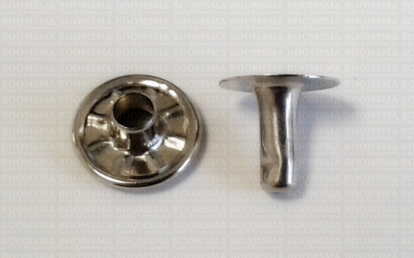 Rivets: Rivet 026 - pict. 4