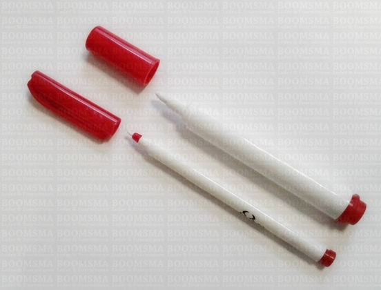 Refillable dye pen - pict. 3