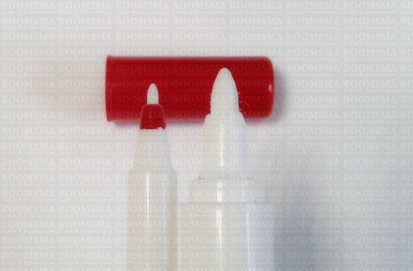 Refillable dye pen - pict. 4