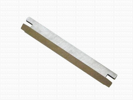 Splitter blade for Hi-tech splitter (ea) - pict. 1