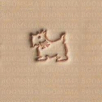 Stamps E E672