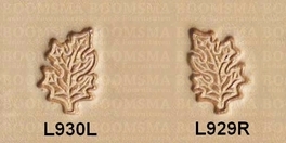 Stamps L L930L + L929R