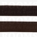 Velcro brown - pict. 1