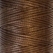 Waxthread polyester Medium brown 2903 - pict. 3