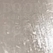 Drukknoop: Drukknoop durabele dots zilver - afb. 3