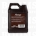 Fiebing Prime Neatsfoot compound GROOT = 946 ml  - afb. 2