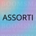 assorti